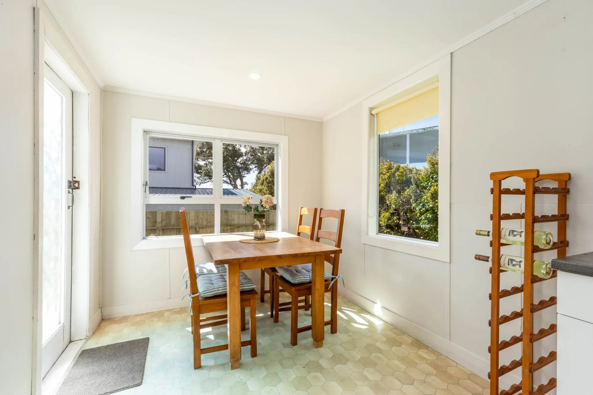557a Mahurangi East Road, Algies Bay, photo 8