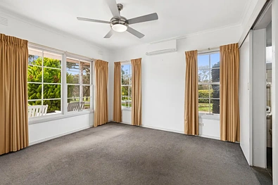 24 Banool Ave, Kilmore, VIC 3764, 3 habitaciones, 2 baños, House