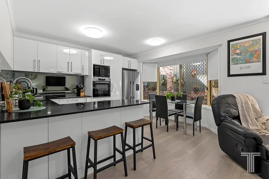 78/1160 Creek Road, Carina Heights, QLD 4152