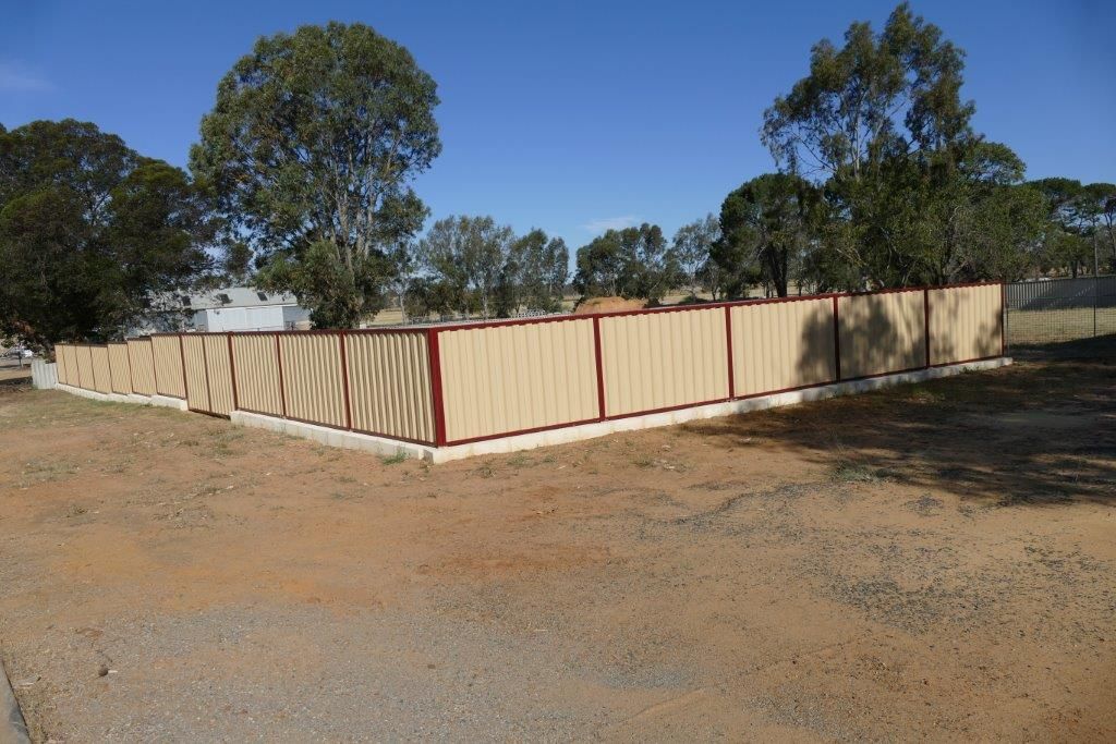 6 HARRIS ST, DANDARAGAN WA 6507, 0 Schlafzimmer, 0 Badezimmer, Section