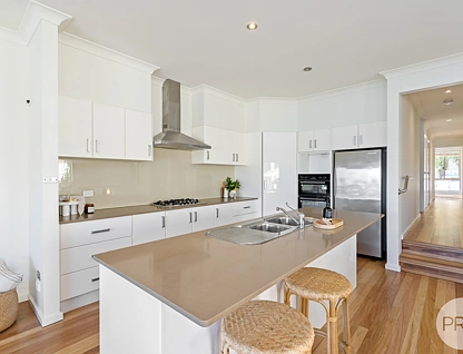 3a Dart Place, Corlette, NSW 2315, 3 ਕਮਰੇ, 2 ਬਾਥਰੂਮ, Apartment