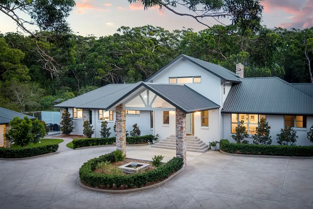298C Gan Gan Road, Anna Bay, NSW 2316