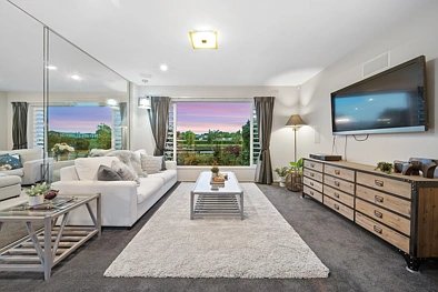 10 Lake Drive, Karaka, Franklin, 4 Bedrooms, 3 Bathrooms, House