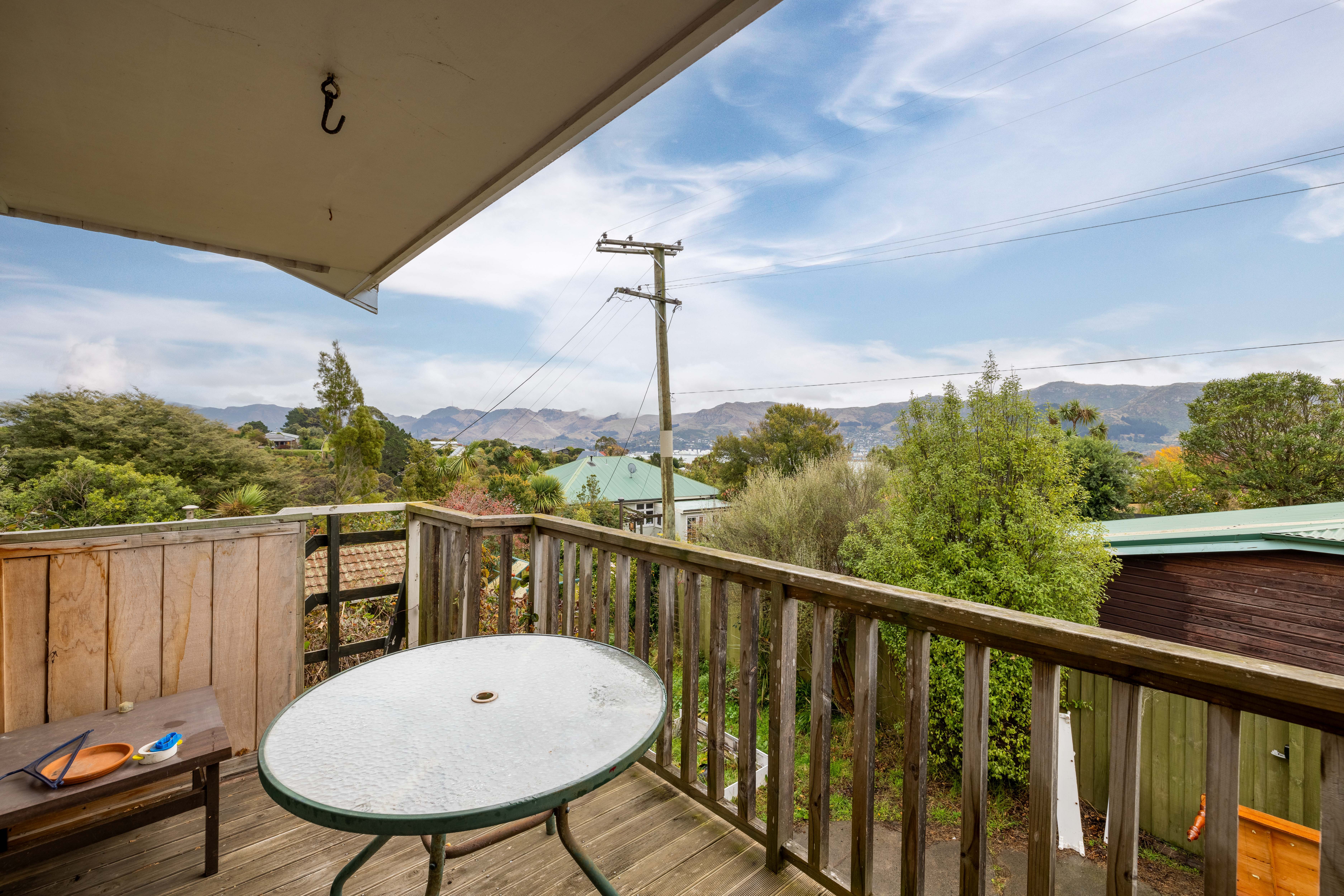 47 Waipapa Avenue, Diamond Harbour, Christchurch, 3 Schlafzimmer, 0 Badezimmer, House