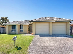 4 Burr Court, Pacific Pines