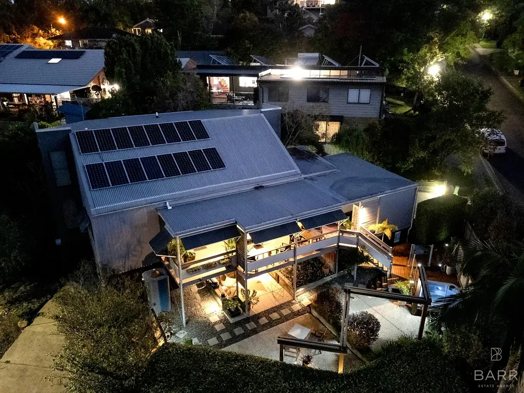 8 Carex Street, Bellbowrie, QLD 4070