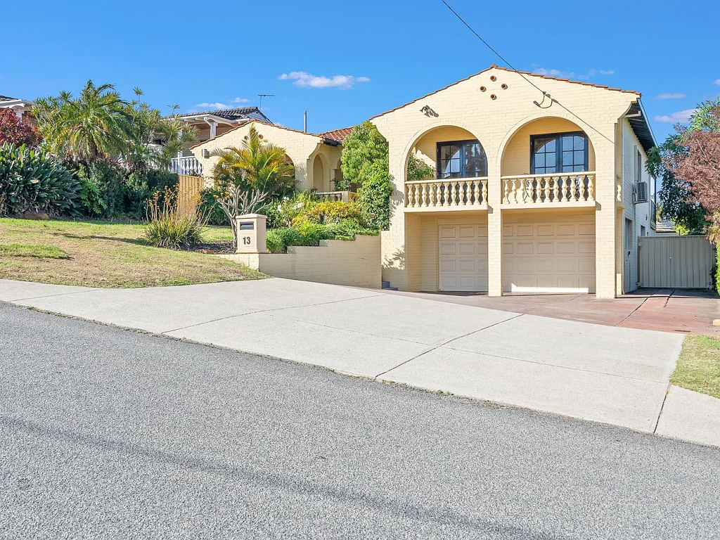 13 Maybach Way, Dianella, WA 6059