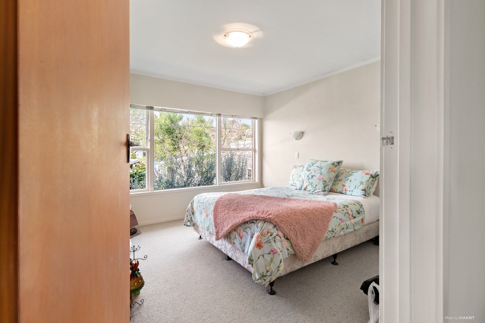 1/36 Ramsgate Terrace, Mairangi Bay, Auckland - North Shore, 3 રૂમ, 0 બાથરૂમ