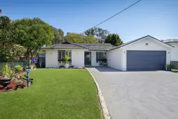 23 Honeysuckle Street, Umina Beach