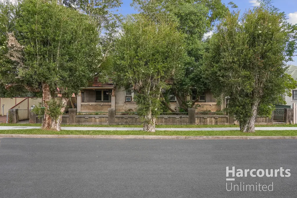 13-15 Faithfull Street, Richmond, NSW 2753