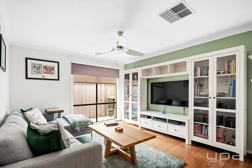 7 Airfield Grove, Point Cook, VIC 3030