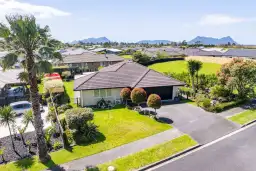 9 Dune Lake Place, Ruakaka