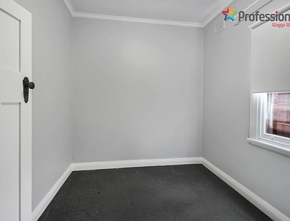 99A Tompson Street, Wagga Wagga, Riverina, 3 phòng ngủ, 1 phòng tắm, House