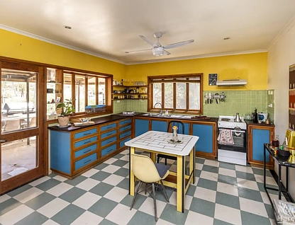 1/3689 Basso Road, Stuart, NT 870, 3 कमरे, 3 बाथरूम, House