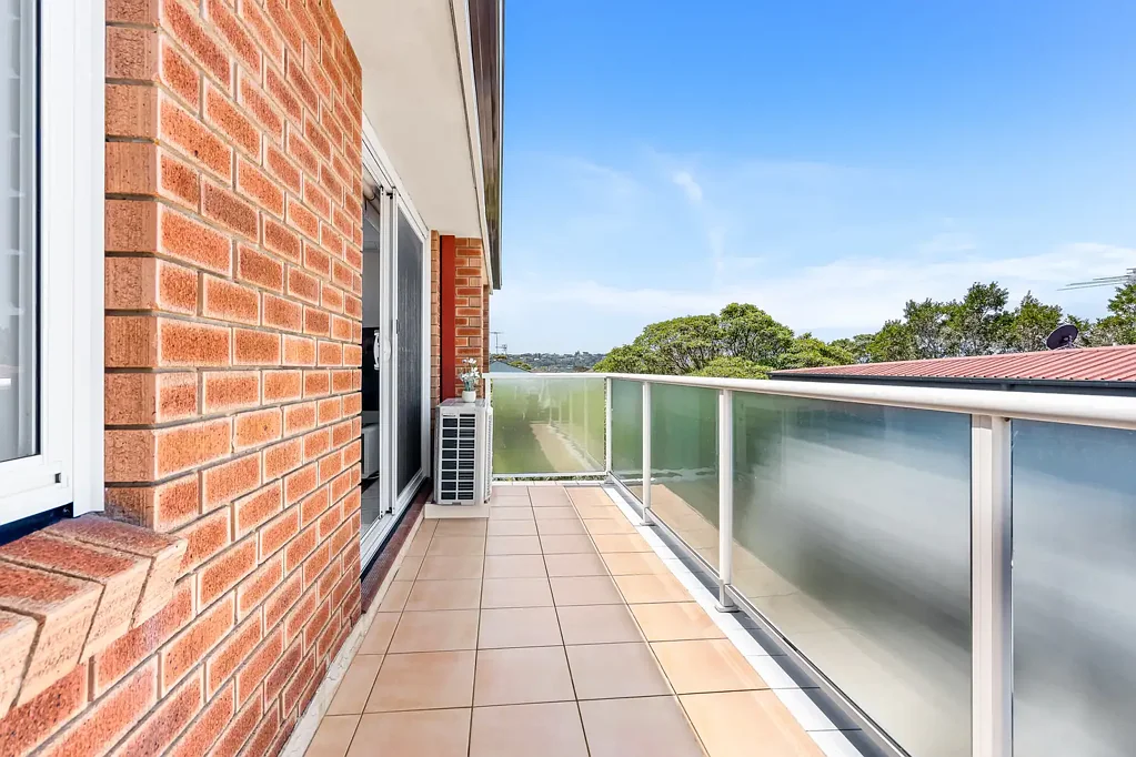 6/111 Pacific Parade, Dee Why, NSW 2099