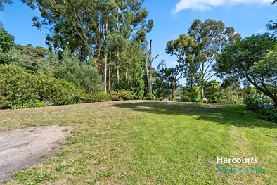 120 Old Mount Barker Road, Stirling, SA 5152, 0 Schlafzimmer, 0 Badezimmer, Section