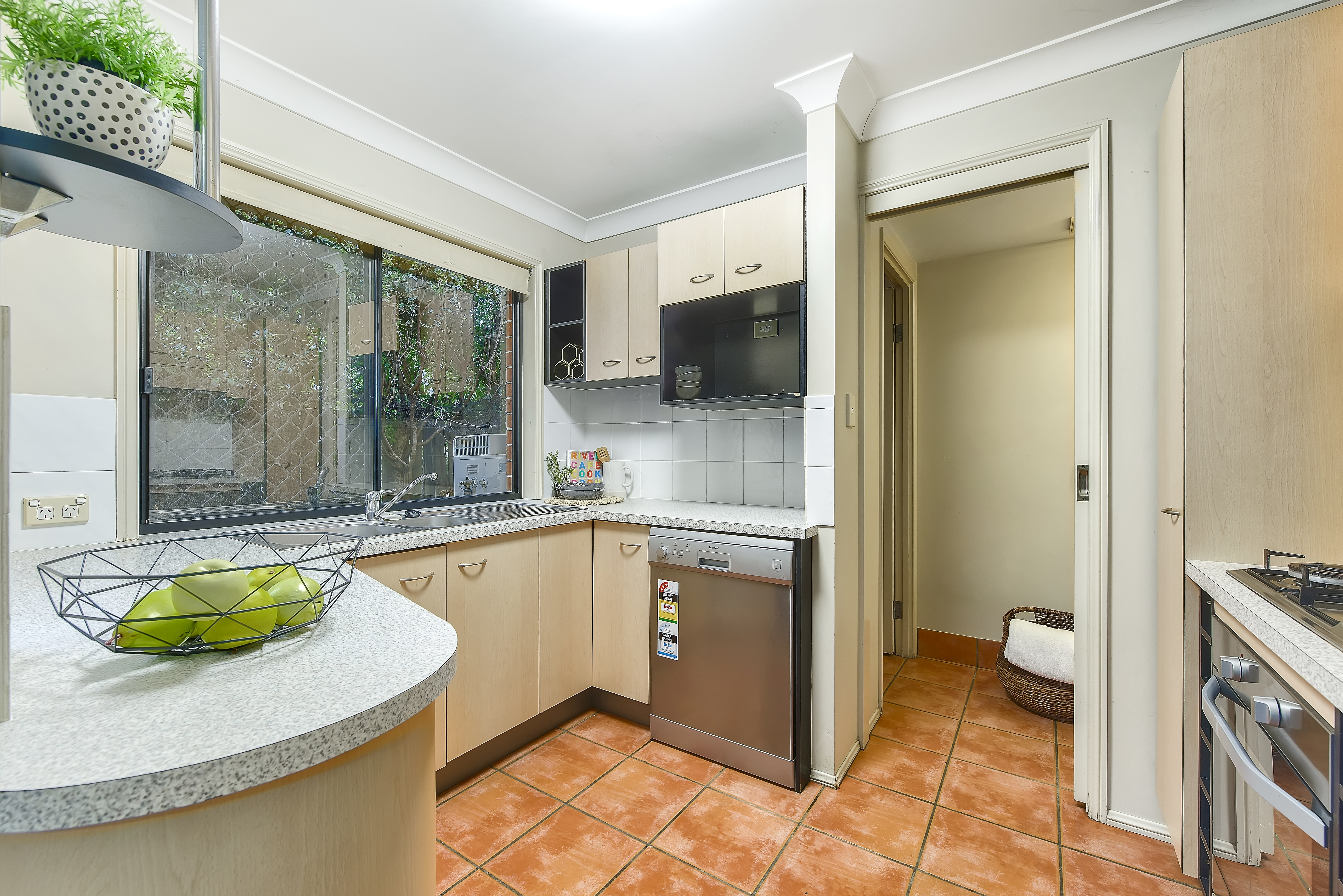 8 BERMINGHAM ST, ALDERLEY QLD 4051, 0 રૂમ, 0 બાથરૂમ, Townhouse