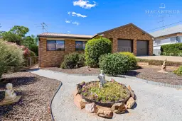 163 COWABBIE ST, Coolamon