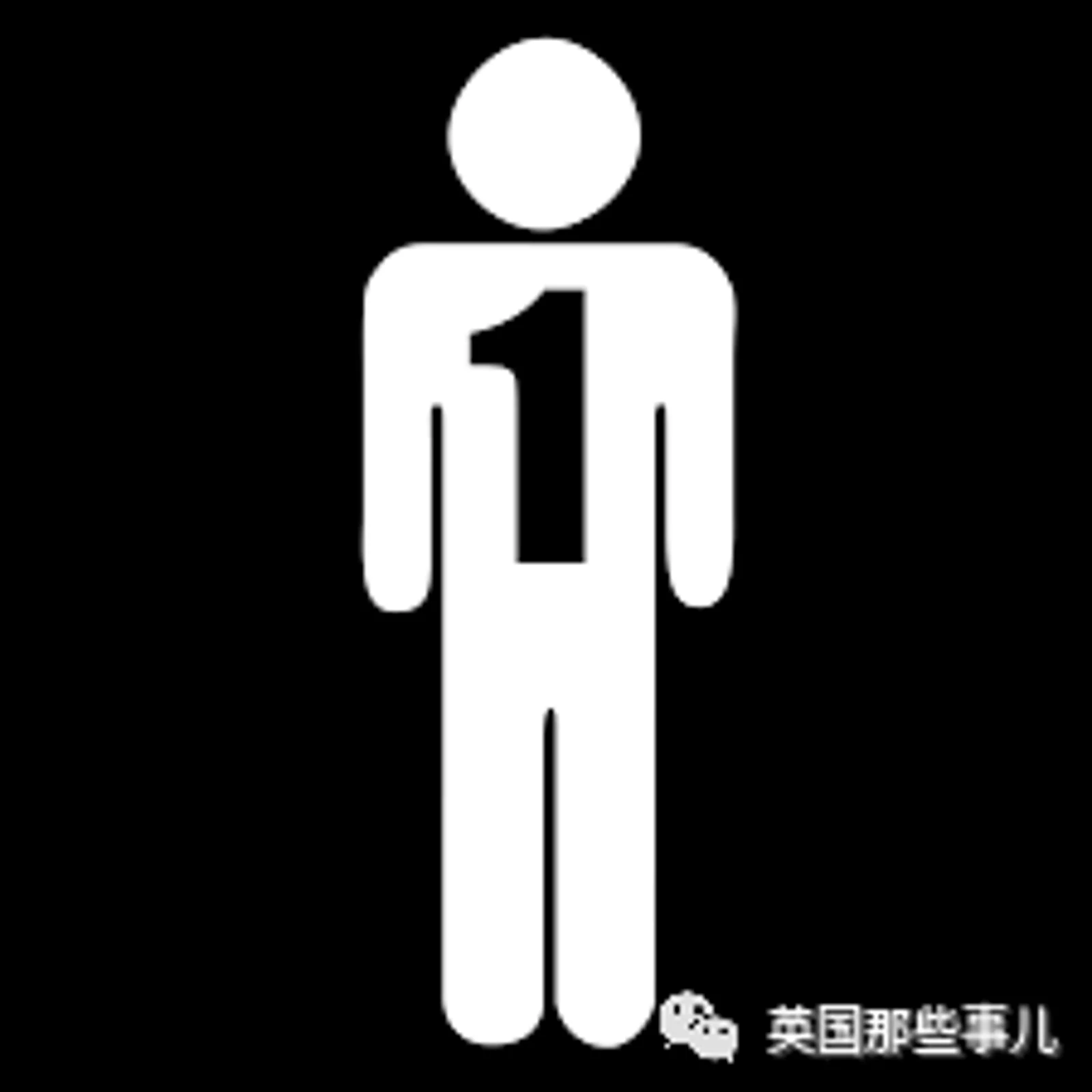 27年没谈过女朋友，依然是处男的他决定杀光所有的女性…