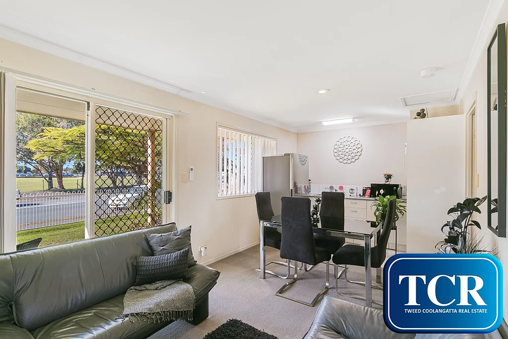 6/74 Greenway Drive, Banora Point, NSW 2486