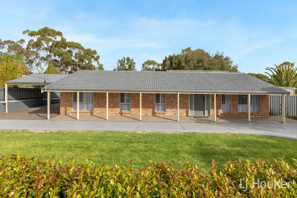 One Tree Hill 3غرفة نوم Stunning Renovated Family Home in One Tree Hill