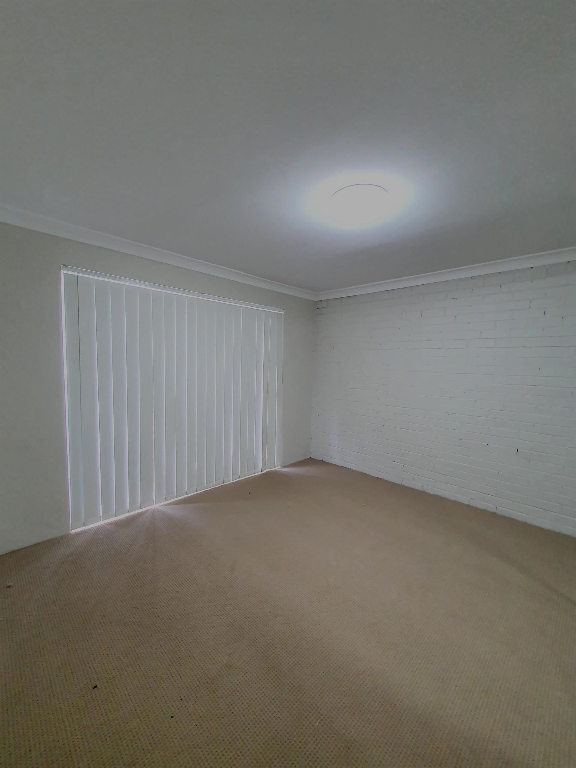 UNIT 10 15 SPEED ST, LIVERPOOL NSW 2170, 0 Kuwarto, 0 Banyo, Unit