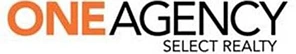 One Agency Select Realty (Innov8 Limited)