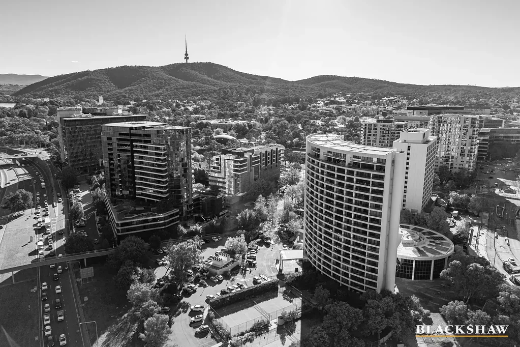 1507/2 Marcus Clarke Street, City, ACT 2601