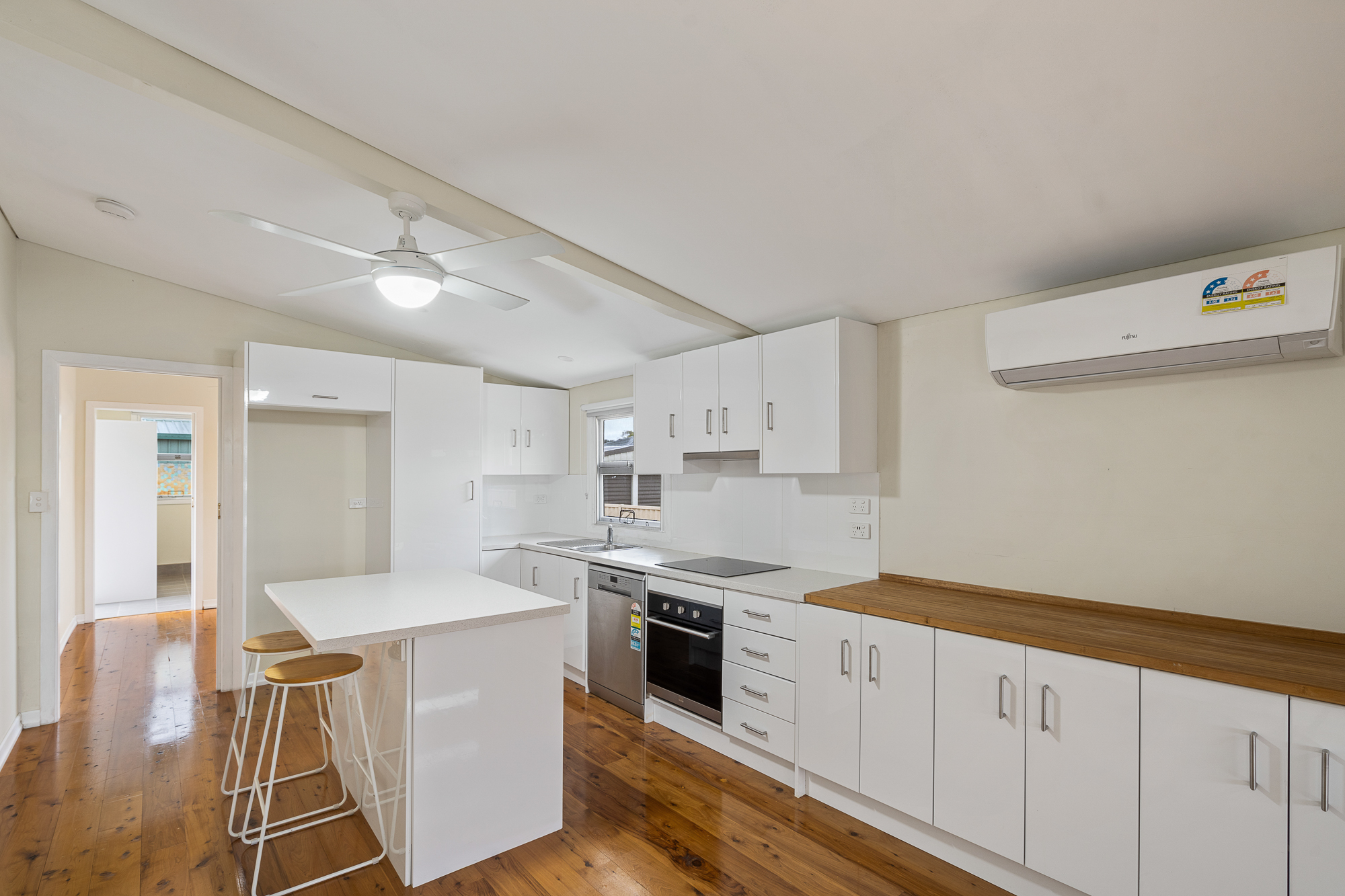 407 ELLISON RD, ASPLEY QLD 4034, 0部屋, 0バスルーム, House