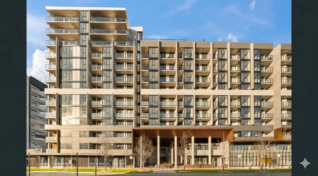 Greenway 2Phòng ngủ Stylish Apartment Offering Convenience, Comfort & Lifestyle