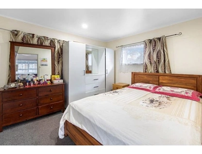 3/10 Lotus Lane, Mangere East, Manukau City, 1 ਕਮਰੇ, 1 ਬਾਥਰੂਮ, Unit