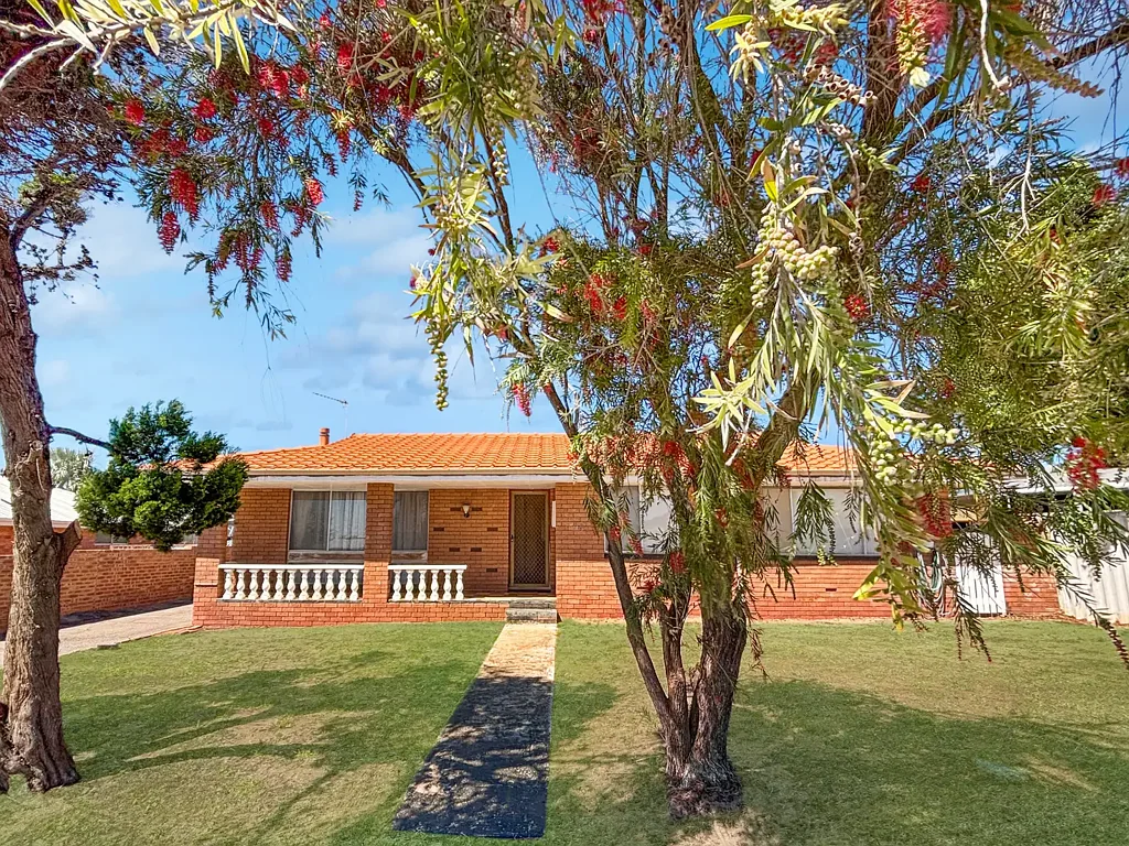 44 Ackland Road, Mount Tarcoola, WA 6530