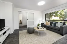 6/10 Webb Street, Burwood