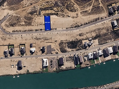 LOT 412 Rosella Rise, Mannum, SA 5238, 0 침실, 0 욕실, Section