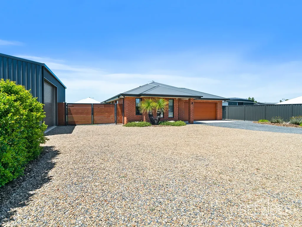 37 Corowa Road, Mulwala, NSW 2647