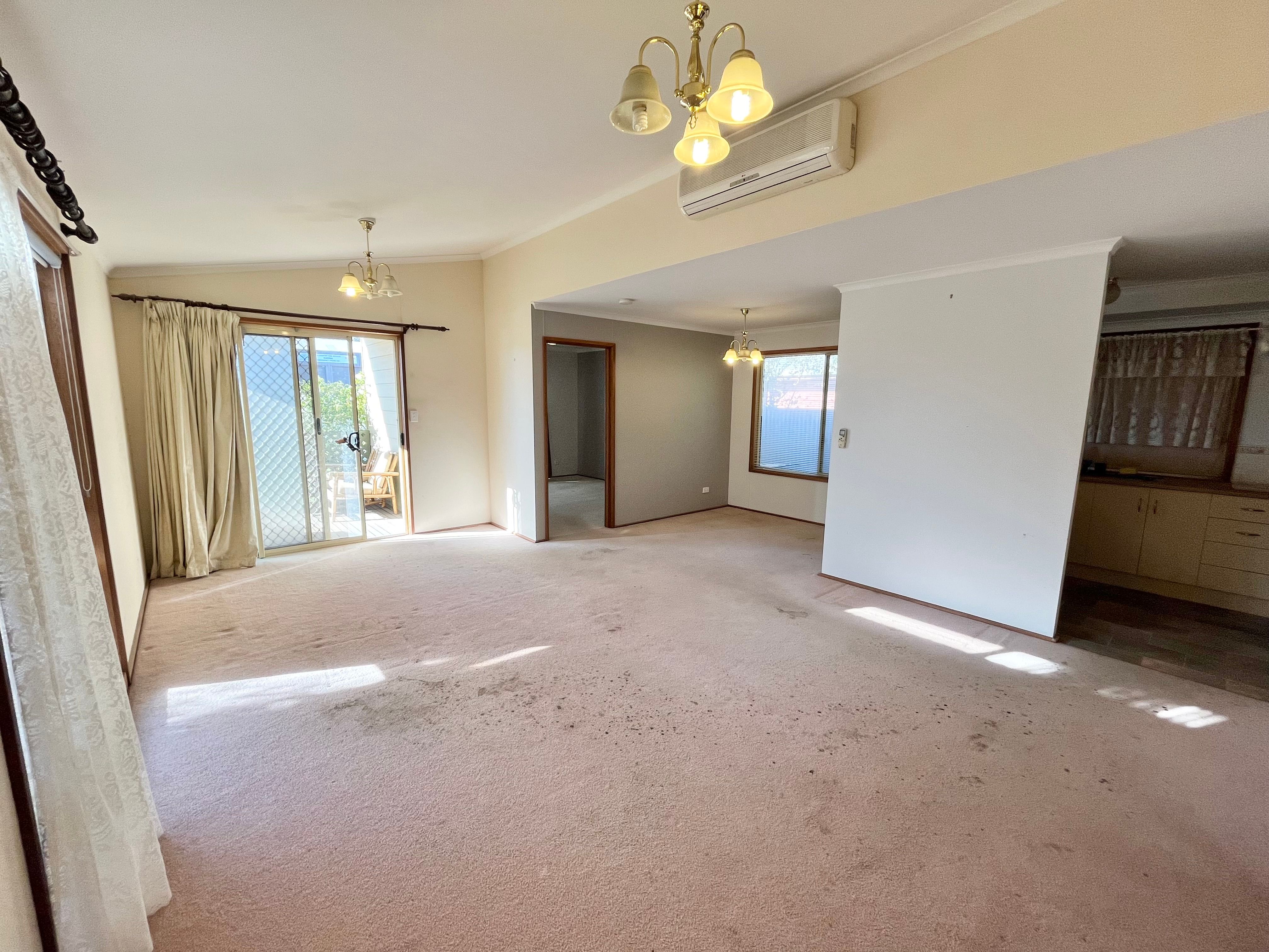 6 FRANCES TCE, KADINA SA 5554, 0部屋, 0バスルーム, House