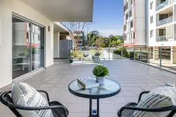 5/104 Railway Terrace, Merrylands