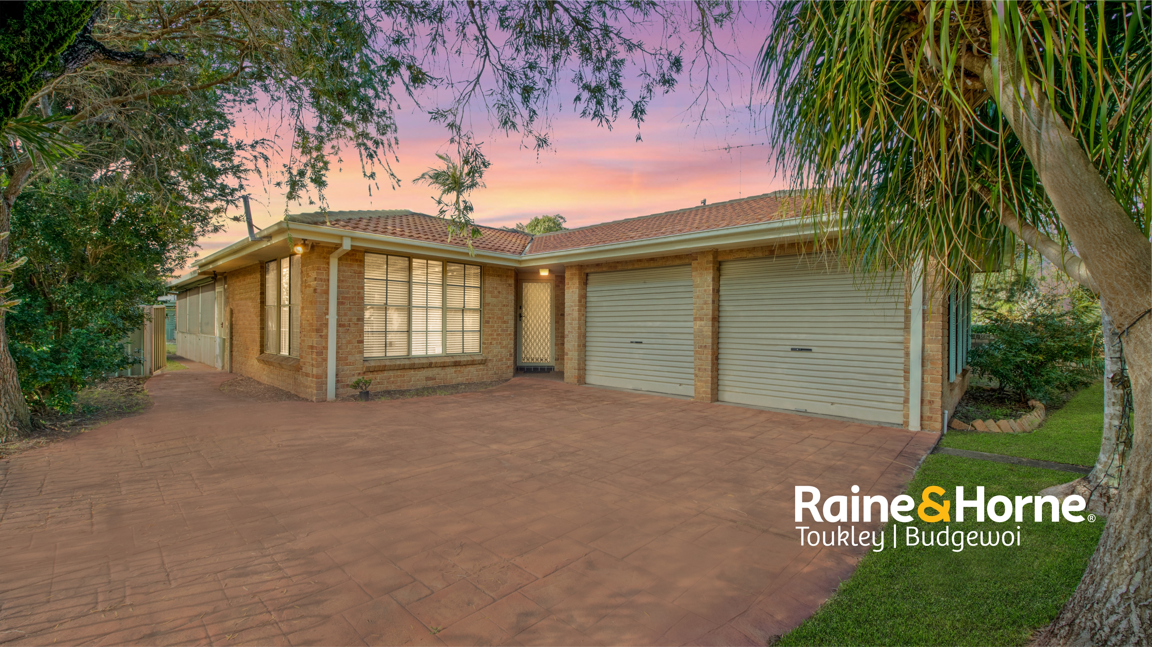 27 TENTH AV, BUDGEWOI NSW 2262, 0房, 0浴, House