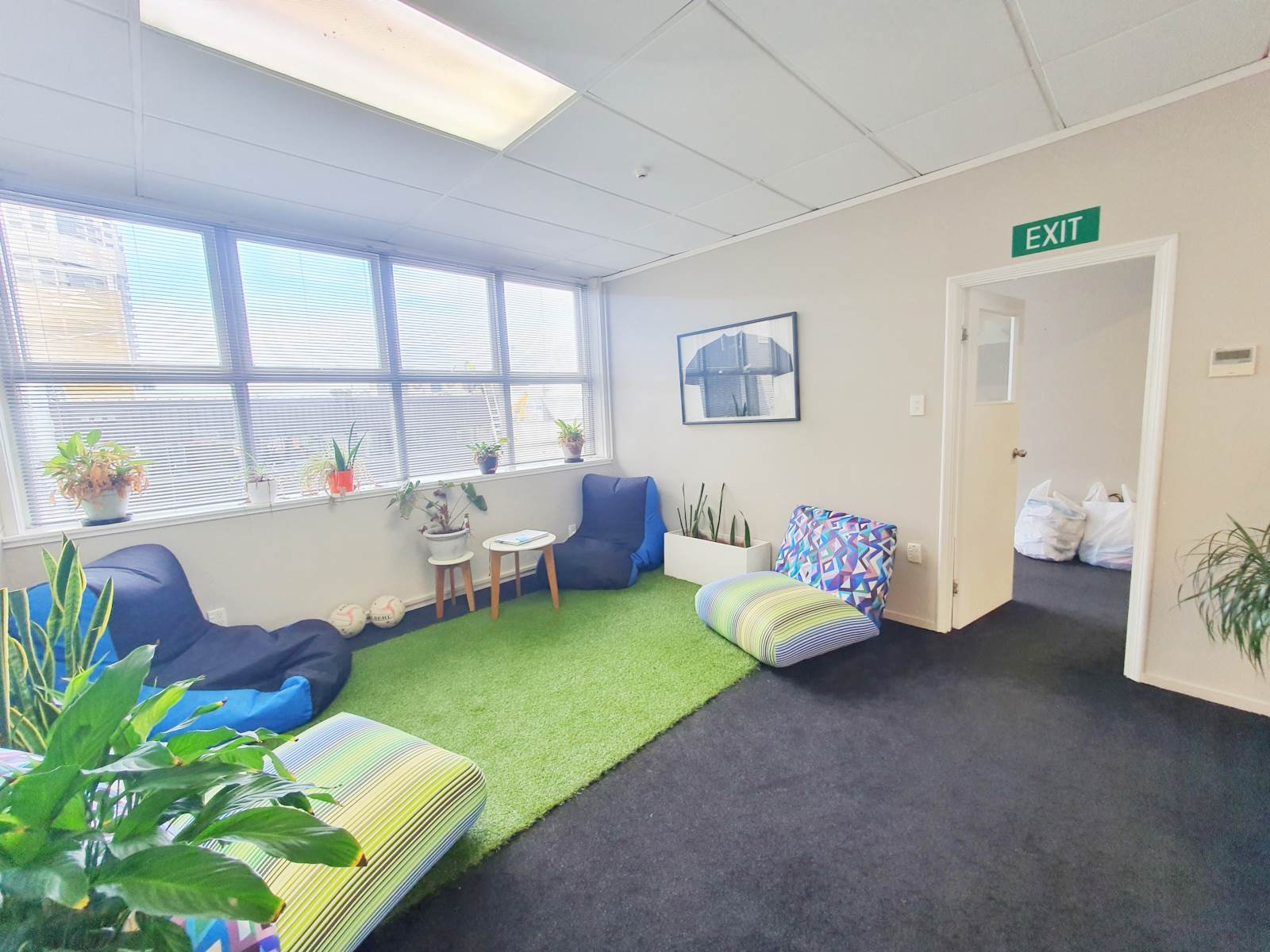 5 Auburn Street, Takapuna, Auckland - North Shore, 0房, 0浴