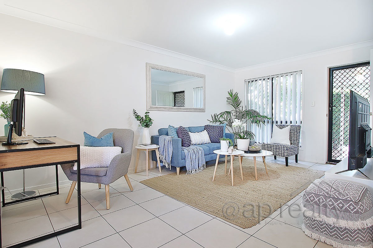 UNIT 18 2 SIENNA ST, ELLEN GROVE QLD 4078, 0 غرف, 0 حمامات, Townhouse