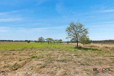 Various Lots Kellys Road, Walkerston, QLD 4751, 0 rūma, 0 rūma horoi, Lifestyle Property