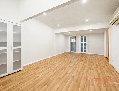 154 Barton Street, Kurri Kurri, NSW 2327, 4 침실, 2 욕실, House