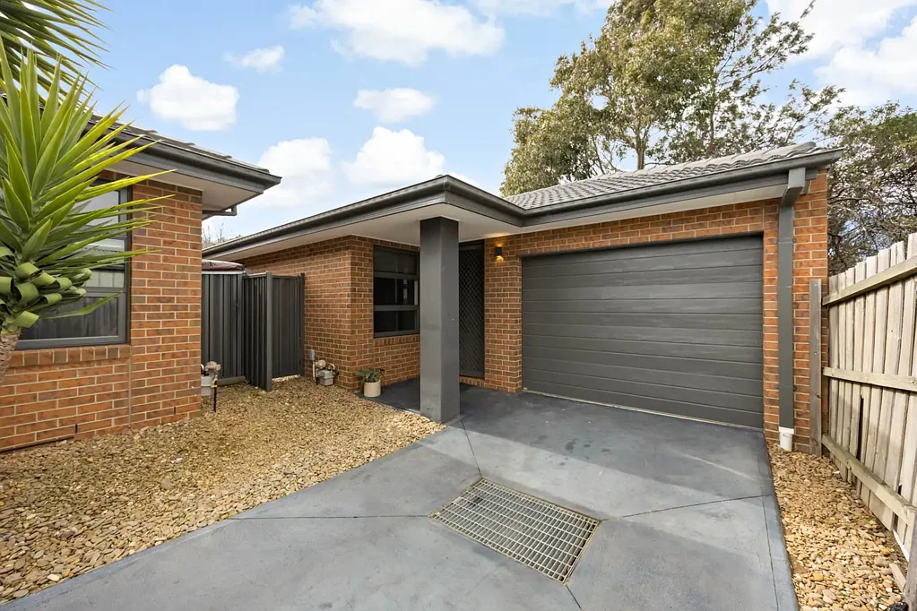 Riddells Creek 3ਬੈੱਡਰੂਮ Private, Light-Filled Living in a Peaceful Pocket