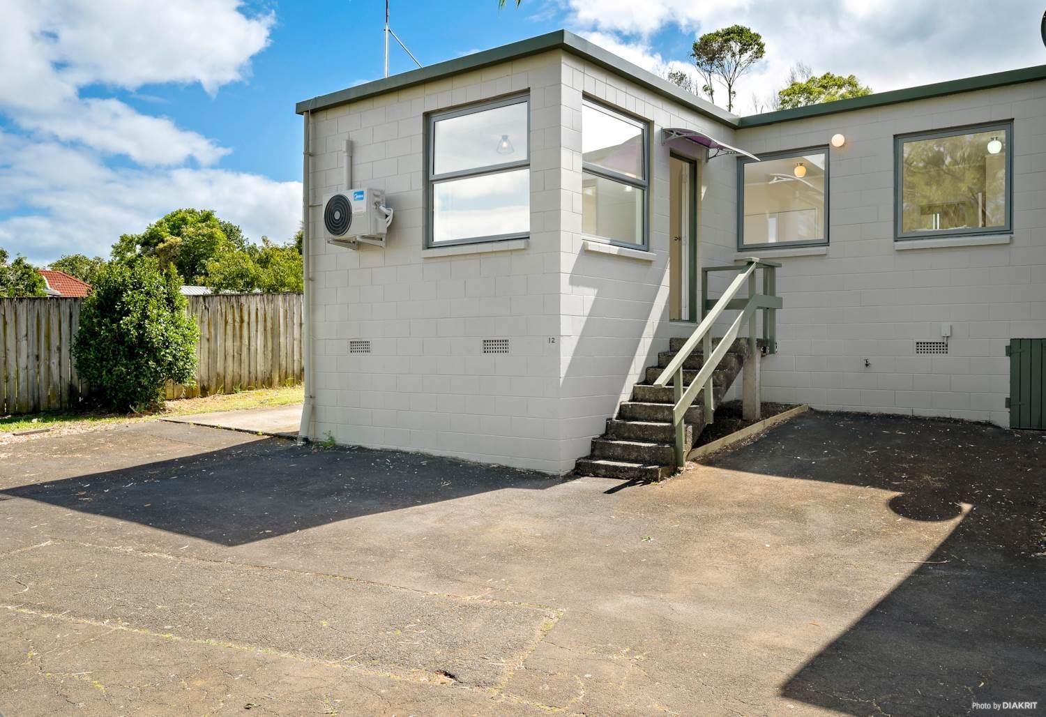 12/21 Aliford Avenue, One Tree Hill, Auckland, 3房, 1浴, House