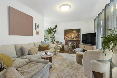 5 Hotham Street, Beaumaris, VIC 3193, 3房, 2浴, House