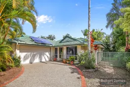 5 Rosella Place, Tewantin