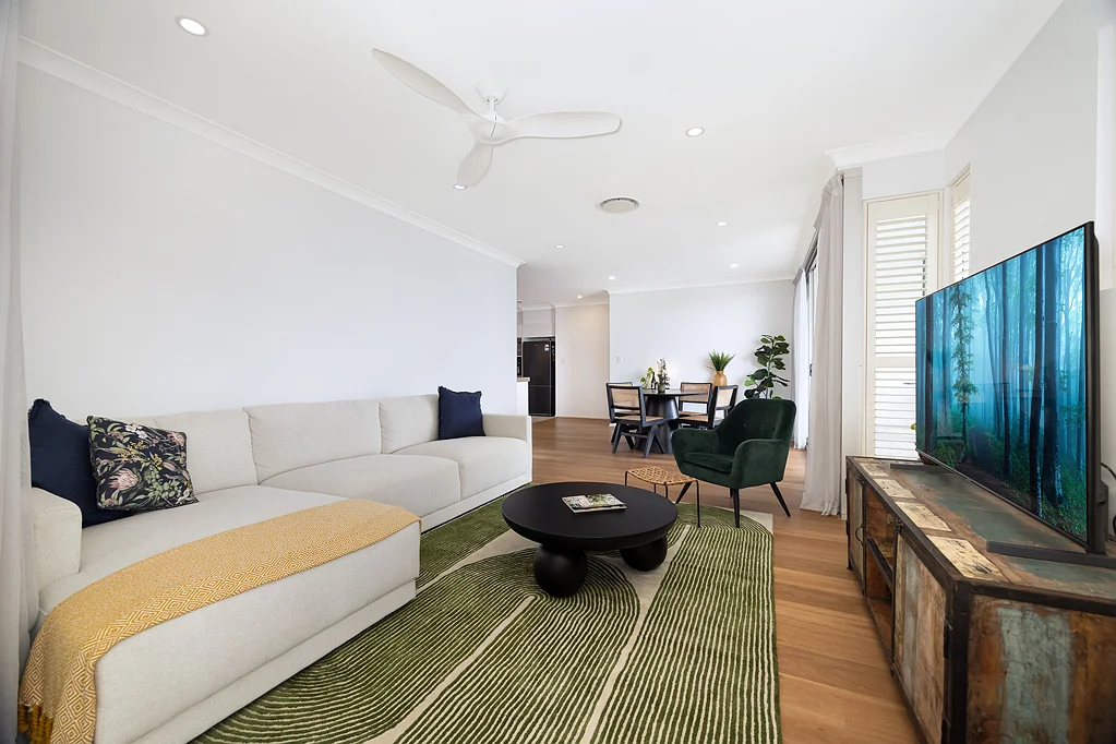 94/32 Agnes Street, Albion, QLD 4010