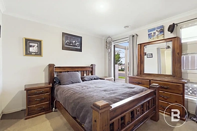 20 Harry Vallence Drive, Maddingley, VIC 3340, 4房, 2浴, House