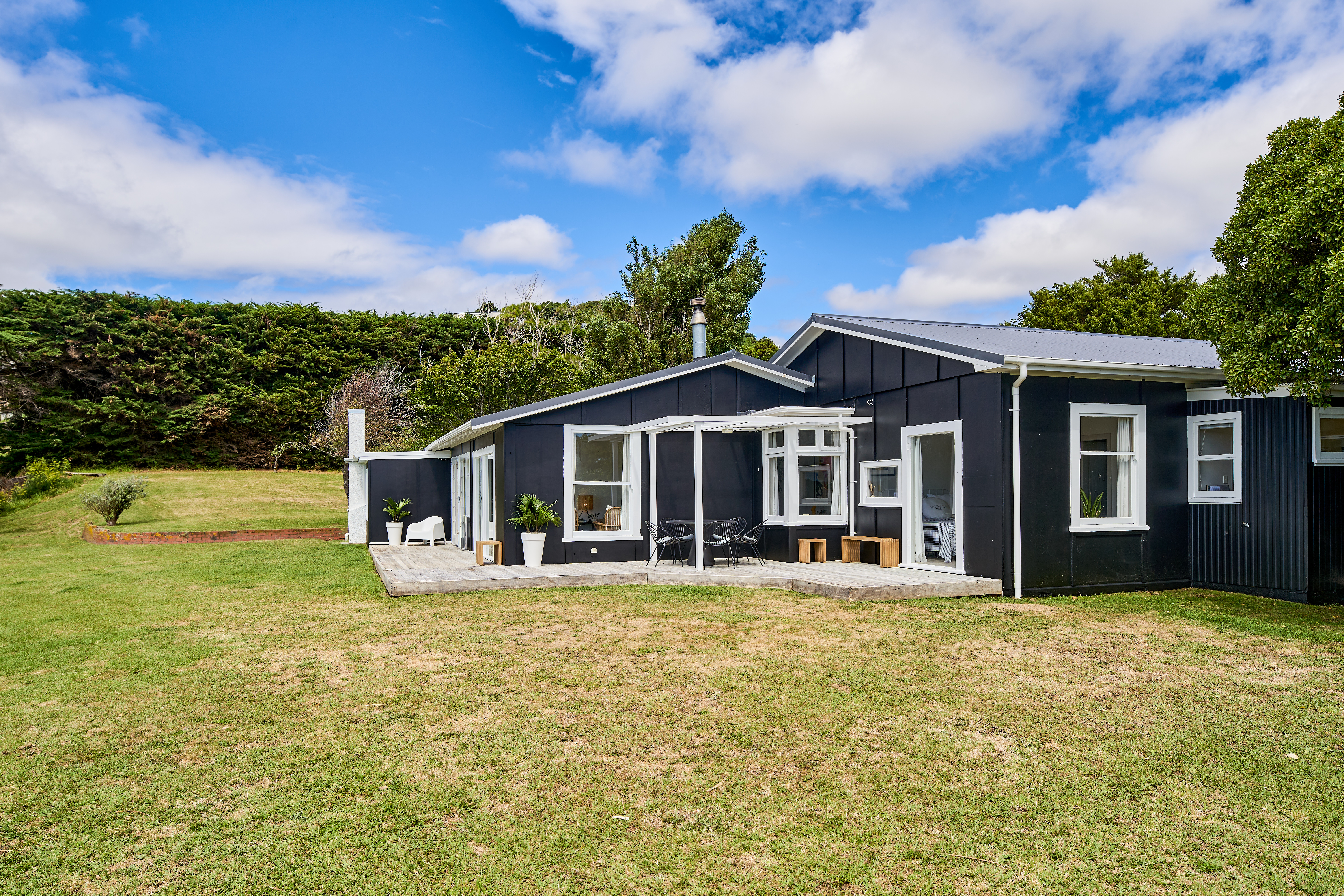 300a Paremata Road, Whitby, Porirua, 5 Bedrooms, 0 Bathrooms