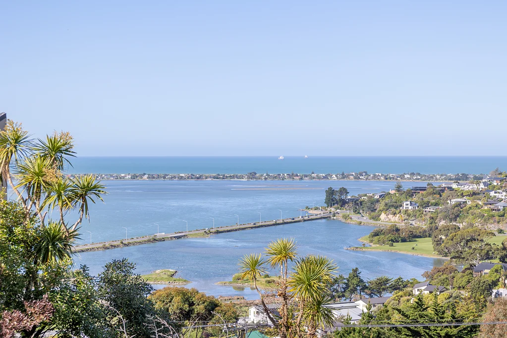 66 Mount Pleasant Road, Mount Pleasant, Canterbury